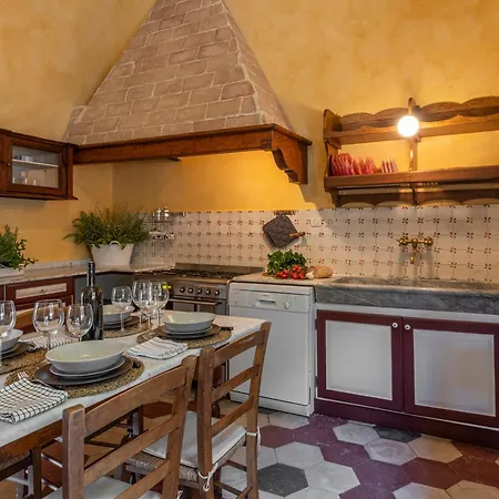 Liberty * Parrana San Martino